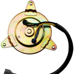 VDO / CONTINENTAL PM9114