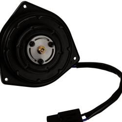 VDO / CONTINENTAL PM9115