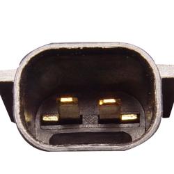 VDO / CONTINENTAL PM9119