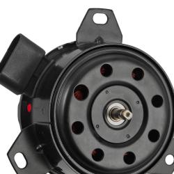 VDO / CONTINENTAL PM9122