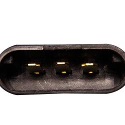 VDO / CONTINENTAL PM9123