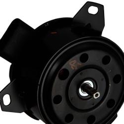 VDO / CONTINENTAL PM9123