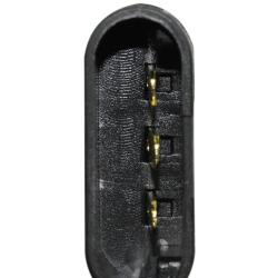 VDO / CONTINENTAL PM9126