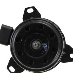 VDO / CONTINENTAL PM9126