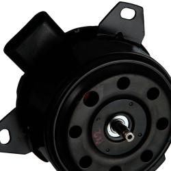 VDO / CONTINENTAL PM9127