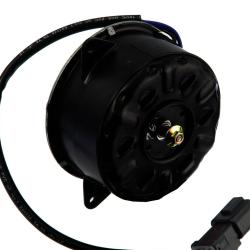 VDO / CONTINENTAL PM9128