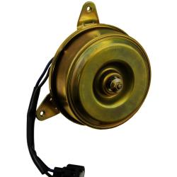 VDO / CONTINENTAL PM9131