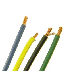 VDO / CONTINENTAL PM9133