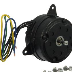 VDO / CONTINENTAL PM9133