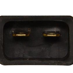 VDO / CONTINENTAL PM9134