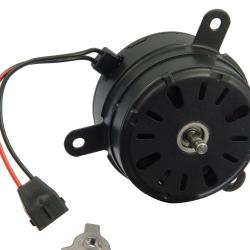 VDO / CONTINENTAL PM9134