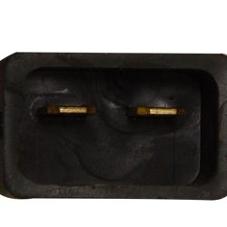 VDO / CONTINENTAL PM9135