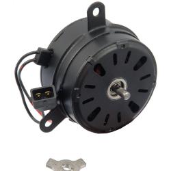 VDO / CONTINENTAL PM9135