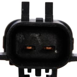 VDO / CONTINENTAL PM9136