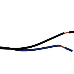 VDO / CONTINENTAL PM9137