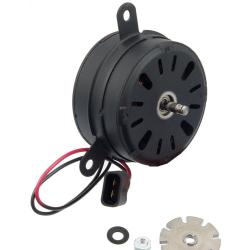 VDO / CONTINENTAL PM9138