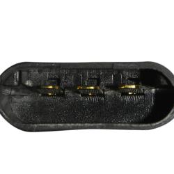 VDO / CONTINENTAL PM9140