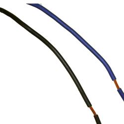 VDO / CONTINENTAL PM9142