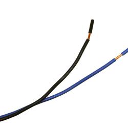 VDO / CONTINENTAL PM9143