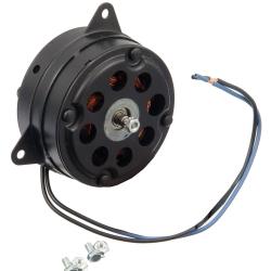 VDO / CONTINENTAL PM9143