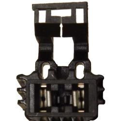 VDO / CONTINENTAL PM9144