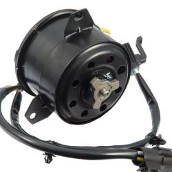 VDO / CONTINENTAL PM9144