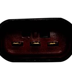 VDO / CONTINENTAL PM9145