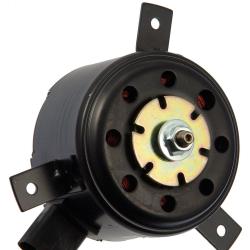 VDO / CONTINENTAL PM9148