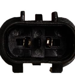 VDO / CONTINENTAL PM9151