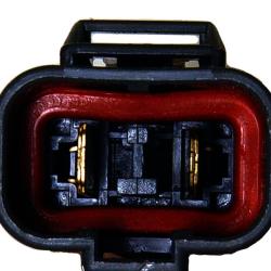 VDO / CONTINENTAL PM9152