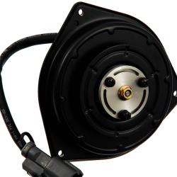 VDO / CONTINENTAL PM9152