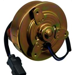 VDO / CONTINENTAL PM9153