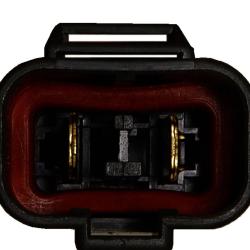 VDO / CONTINENTAL PM9153