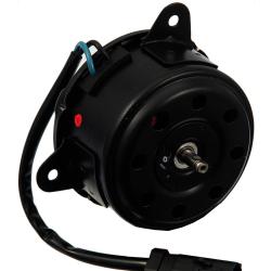 VDO / CONTINENTAL PM9154