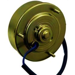 VDO / CONTINENTAL PM9159