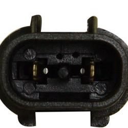 VDO / CONTINENTAL PM9159