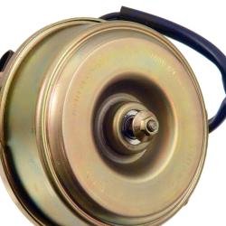 VDO / CONTINENTAL PM9159