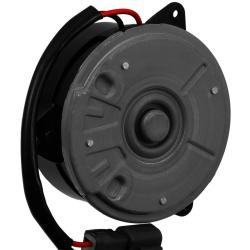 VDO / CONTINENTAL PM9160