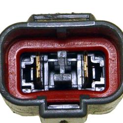 VDO / CONTINENTAL PM9160