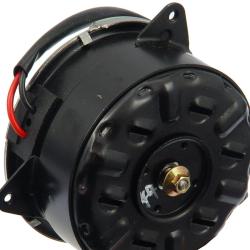 VDO / CONTINENTAL PM9160