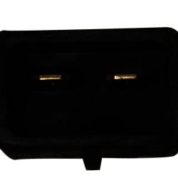 VDO / CONTINENTAL PM9161