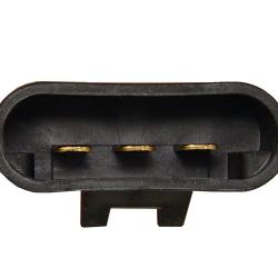 VDO / CONTINENTAL PM9163