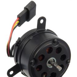 VDO / CONTINENTAL PM9163