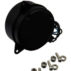 VDO / CONTINENTAL PM9164