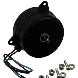 VDO / CONTINENTAL PM9164