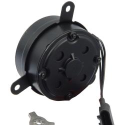 VDO / CONTINENTAL PM9166