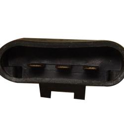 VDO / CONTINENTAL PM9166