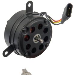 VDO / CONTINENTAL PM9167