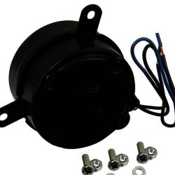 VDO / CONTINENTAL PM9168