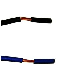 VDO / CONTINENTAL PM9168